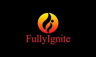 FullyIgnite.com